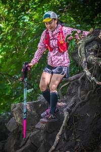 BIB: 
                            <button type="button" onclick="openModal(7080644)" class="btn btn-primary btn-sm float-right btn-popup" data-toggle="modal" data-target=".modal-high-quality">
                        <i class="fas fa-shopping-cart"></i> Add to Cart
                    </button>
                                            <button type="button" onclick="isThisMe(7080644, true)" class="btn btn-success btn-sm float-right btn-popup btn-isme hidden" data-toggle="tooltip" data-placement="bottom" title="นี่คือรูปของคุณใช่ไหม คลิกที่นี่เพื่อเอาเข้าอัลบั้ม">
                        <i class="fas fa-plus"></i> Add to album
                    </button>
                    <button type="button" onclick="isThisMe(7080644, false)" class="btn btn-warning btn-sm float-right btn-popup btn-isnotme hidden">
                        <i class="fas fa-ban"></i> Remove from album
                    </button>